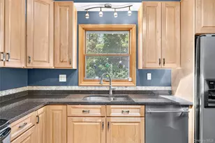 1 Union Rd, Carmel, NY 10512 - Photo 10
