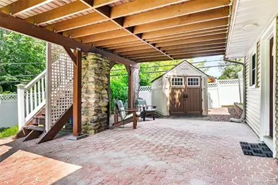 1 Union Road, Carmel, NY 10512 - Photo 22