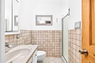 1 Union Rd, Carmel, NY 10512 - Photo 16