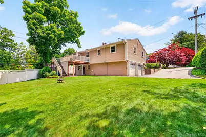 1 Union Road, Carmel, NY 10512 - Photo 24