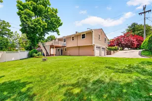 1 Union Rd, Carmel, NY 10512 - Photo 24