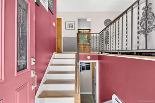 1 Union Rd, Carmel, NY 10512 - Photo 2