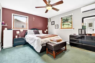 1 Union Rd, Carmel, NY 10512 - Photo 12