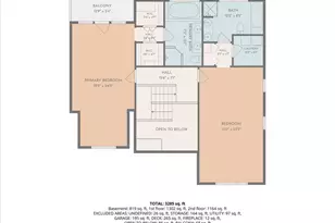34 Old Town Crossing, Mount Kisco, NY 10549 - Photo 36