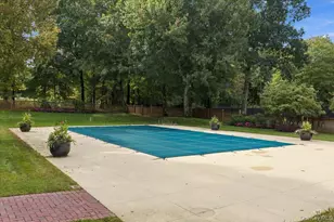 34 Old Town Crossing, Mount Kisco, NY 10549 - Photo 32