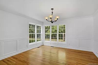 34 Old Town Crossing, Mount Kisco, NY 10549 - Photo 12