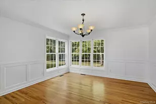 34 Old Town Crossing, Mount Kisco, NY 10549 - Photo 12