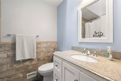 8 Victoria Drive #8, Amityville, NY 11701 - Photo 18