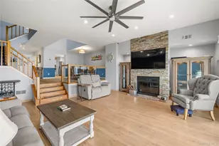 8 Victoria Dr, Amityville, NY 11701 - Photo 8