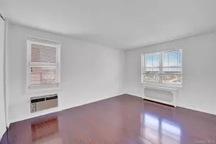 700 Shore Rd, Long Beach, NY 11561 - Photo 14