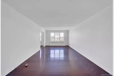 700 Shore Road #5M, Long Beach, NY 11561 - Photo 2