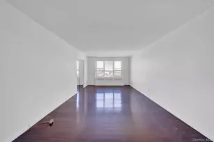 700 Shore Rd, Long Beach, NY 11561 - Photo 2