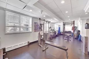 700 Shore Rd, Long Beach, NY 11561 - Photo 22