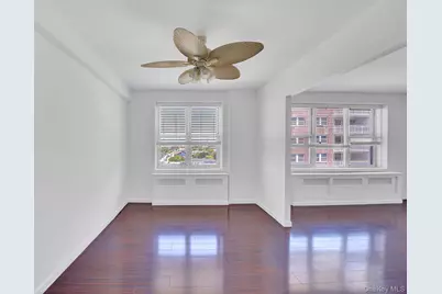 700 Shore Road #5M, Long Beach, NY 11561 - Photo 6