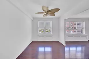 700 Shore Rd, Long Beach, NY 11561 - Photo 6