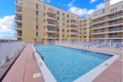 700 Shore Road #5M, Long Beach, NY 11561 - Photo 26