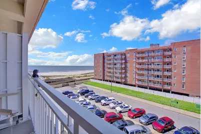 700 Shore Road #5M, Long Beach, NY 11561 - Photo 16