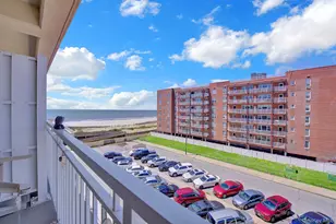 700 Shore Rd, Long Beach, NY 11561 - Photo 16