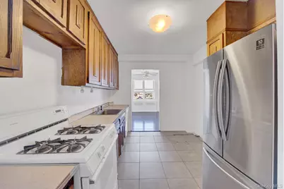 700 Shore Road #5M, Long Beach, NY 11561 - Photo 10