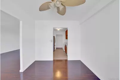 700 Shore Road #5M, Long Beach, NY 11561 - Photo 8