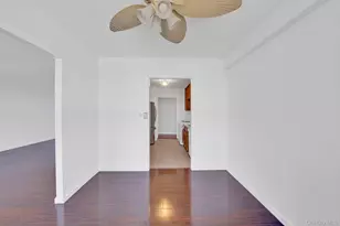 700 Shore Rd, Long Beach, NY 11561 - Photo 8
