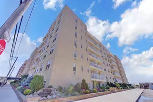 700 Shore Rd, Long Beach, NY 11561 - Photo 34