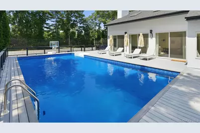 7 Midhampton Court, Quogue, NY 11959 - Photo 26