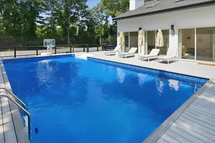 7 Midhampton Ct, Quogue, NY 11959 - Photo 26