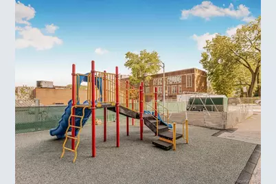 3530 Henry Hudson Parkway E #5B, Bronx, NY 10463 - Photo 20