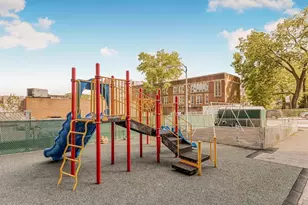 3530 Henry Hudson Parkway E, Bronx, NY 10463 - Photo 20