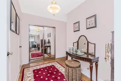 3530 Henry Hudson Parkway E #5B, Bronx, NY 10463 - Photo 10