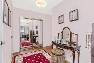 3530 Henry Hudson Parkway E, Bronx, NY 10463 - Photo 10