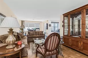 3530 Henry Hudson Parkway E, Bronx, NY 10463 - Photo 4