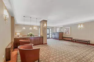 3530 Henry Hudson Parkway E, Bronx, NY 10463 - Photo 16