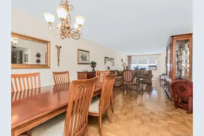 3530 Henry Hudson Parkway E #5B, Bronx, NY 10463 - Photo 2