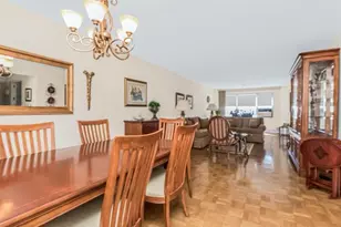 3530 Henry Hudson Parkway E, Bronx, NY 10463 - Photo 2
