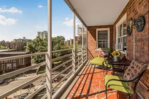 3530 Henry Hudson Parkway E, Bronx, NY 10463 - Photo 14