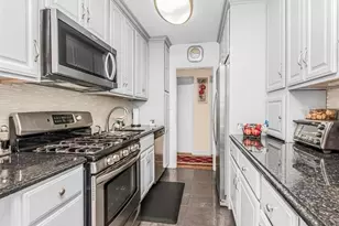 3530 Henry Hudson Parkway E, Bronx, NY 10463 - Photo 8