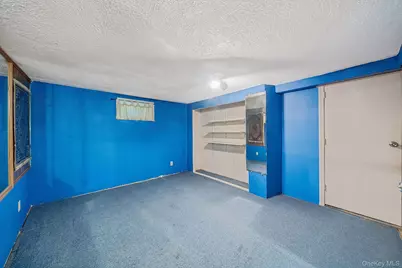 12123 238th Street, Rosedale, NY 11422 - Photo 28
