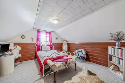 12123 238th Street, Rosedale, NY 11422 - Photo 26