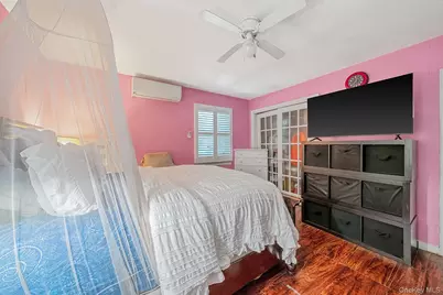 12123 238th Street, Rosedale, NY 11422 - Photo 20