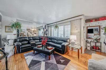 12123 238th Street, Rosedale, NY 11422 - Photo 12