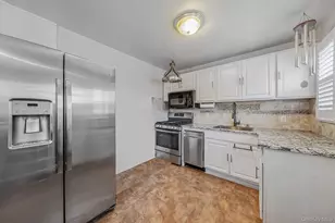 121-23 238th St, Rosedale, NY 11422 - Photo 16