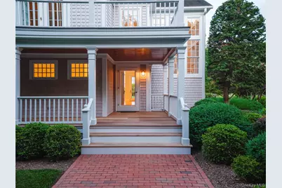 4725 Orchard Street, Orient, NY 11957 - Photo 12