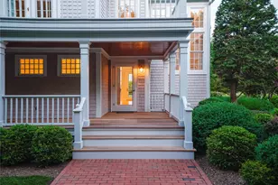 4725 Orchard St, Orient, NY 11957 - Photo 12