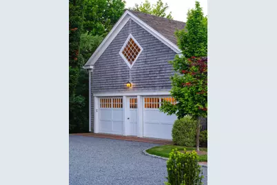 4725 Orchard Street, Orient, NY 11957 - Photo 32