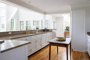 4725 Orchard St, Orient, NY 11957 - Photo 16