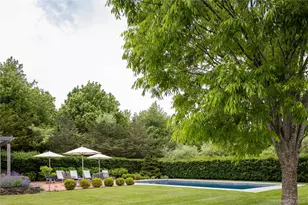 4725 Orchard St, Orient, NY 11957 - Photo 8