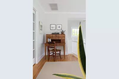 4725 Orchard Street, Orient, NY 11957 - Photo 26
