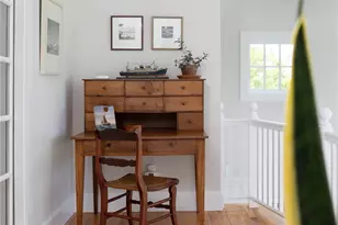 4725 Orchard St, Orient, NY 11957 - Photo 26